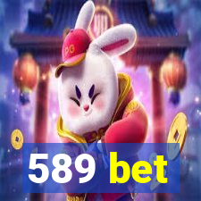 589 bet